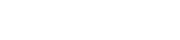 KAMSEI