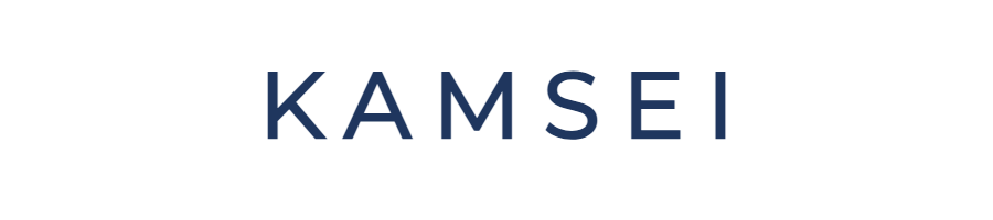 KAMSEI