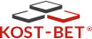 KOST-BET